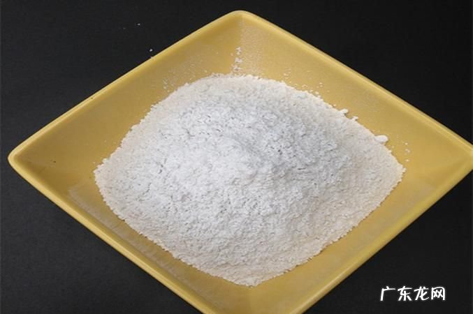 熟石灰多长时间失效,石灰膏的熟化时间不应少于多少天以上