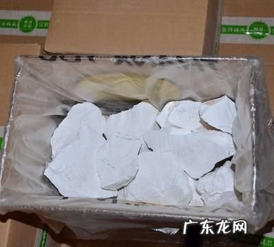 熟石灰多长时间失效,石灰膏的熟化时间不应少于多少天以上