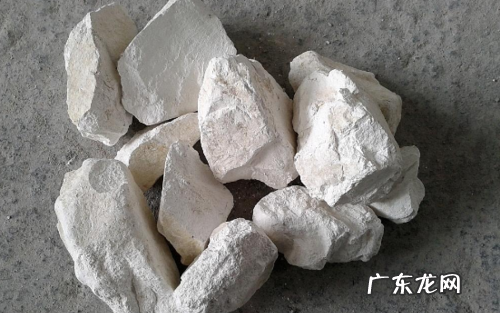 熟石灰多长时间失效,石灰膏的熟化时间不应少于多少天以上