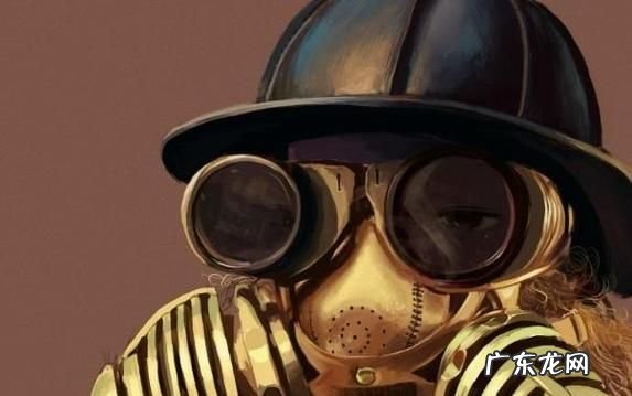 防毒面具是从哪种动物身上得到启示的,防毒面具是从哪些生物身上获得的启示和感受