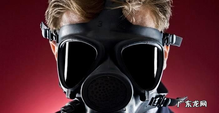 防毒面具是从哪种动物身上得到启示的,防毒面具是从哪些生物身上获得的启示和感受