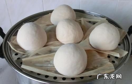 蒸馒头上汽后蒸几分钟,馒头上气蒸多少分钟就熟了