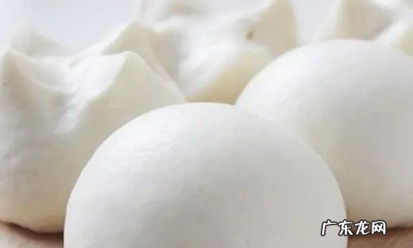 蒸馒头上汽后蒸几分钟,馒头上气蒸多少分钟就熟了