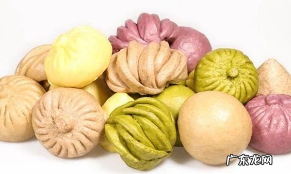蒸馒头上汽后蒸几分钟,馒头上气蒸多少分钟就熟了