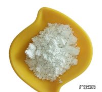 漂白剂的作用,漂白剂过期用了会怎么样