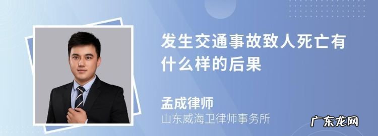 肇事者对受害人负哪些赔偿责任,车祸后肇事车主应承担哪些赔偿标准