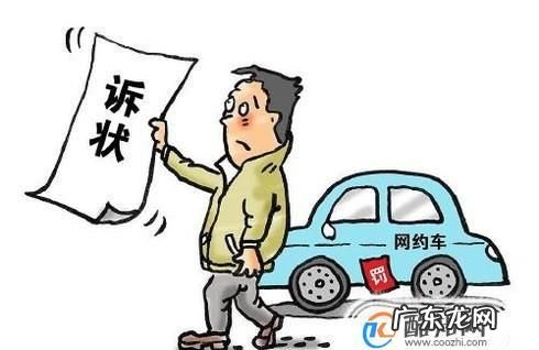 肇事者对受害人负哪些赔偿责任,车祸后肇事车主应承担哪些赔偿标准