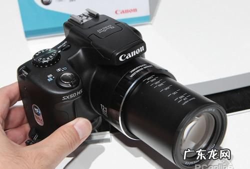 佳能sx50是单反吗?,佳能SX50 HS到底是不是单反