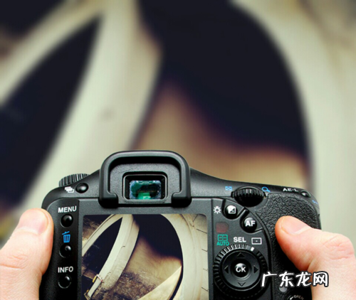d90单反多重曝光怎么拍,d90如何长曝光