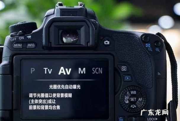单反b门怎么用,尼康D700间隔拍摄怎么设置