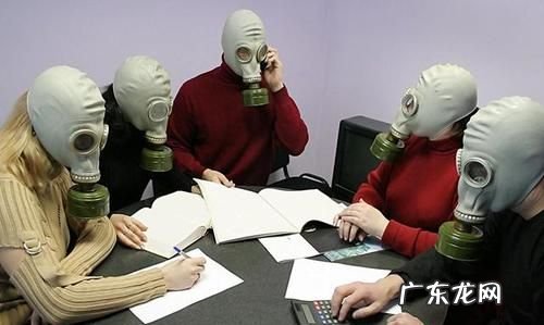 人们从哪种动物上得到了启示发明了防毒面具,防毒面具是根据哪个动物发明的
