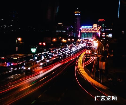 手机长曝光怎么拍,手机相机如何能延长时间拍摄