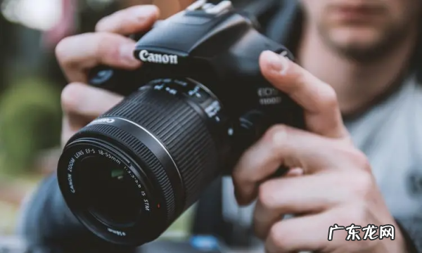 单反相机如何使用,佳能单反相机的使用方法