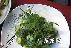 黄瓜荆芥怎么调,黄瓜炒荆芥的家常做法