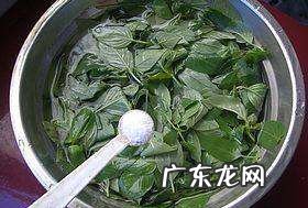 黄瓜荆芥怎么调,黄瓜炒荆芥的家常做法