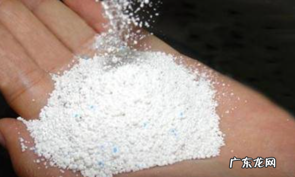 怎么除蟑螂最有效最快速,怎么除蟑螂最快最有效的方法