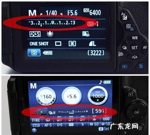 如何查照片相关的相机信息,如何知道一张照片是用什么型号的手机拍出来的