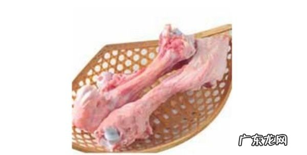 大的猪骨头是什么垃圾,猪排骨是什么垃圾