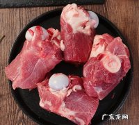 大的猪骨头是什么垃圾,猪排骨是什么垃圾