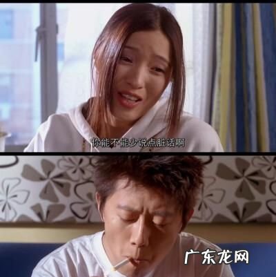 关于等待的电影句子,一直在寻找是什么歌