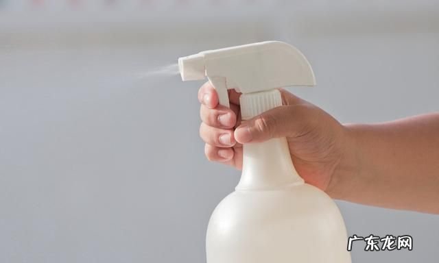 在厨房喷酒精后多久能开煤气,酒精喷在煤气罐上怎么办