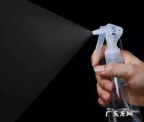 在厨房喷酒精后多久能开煤气,酒精喷在煤气罐上怎么办