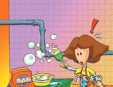 在厨房喷酒精后多久能开煤气,酒精喷在煤气罐上怎么办