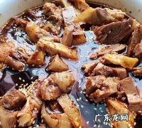 凉拌鸡煮多少时间为好,凉拌鸡怎么煮才好吃