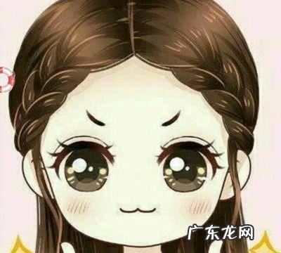 凉拌鸡煮多少时间为好,凉拌鸡怎么煮才好吃
