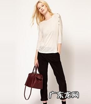 shlimy代表什么,shlimy什么意思