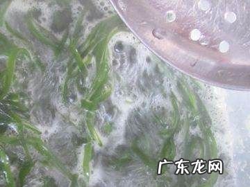 海带煮多长时间才会熟,鲜海带煮多久可以熟