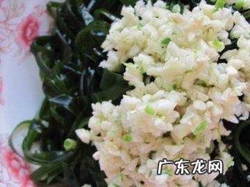 海带煮多长时间才会熟,鲜海带煮多久可以熟