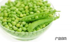 反交是什么意思,生物里什么叫正交.反交