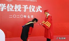 拔穗礼是什么意思,拔穗礼成是什么意思