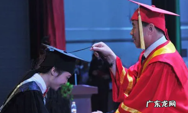 拔穗礼是什么意思,拔穗礼成是什么意思