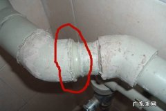 热熔水管多久容易漏水,热熔后的水管会漏水