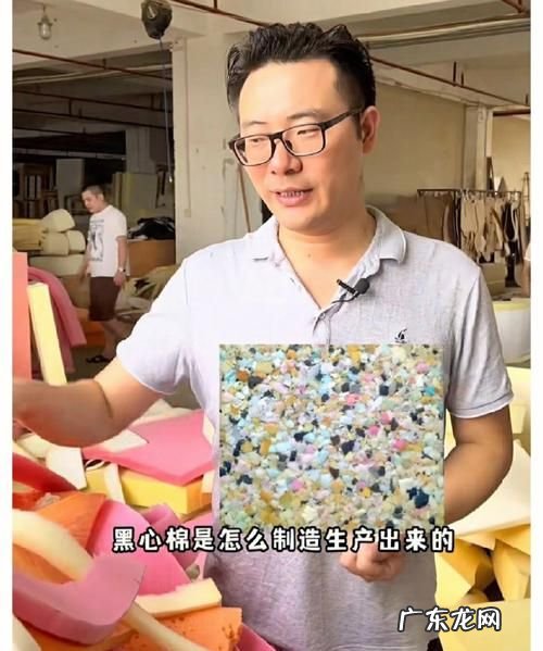 为什么海绵不是可回收垃圾,海绵属于什么垃圾分类 海绵是哪类垃圾
