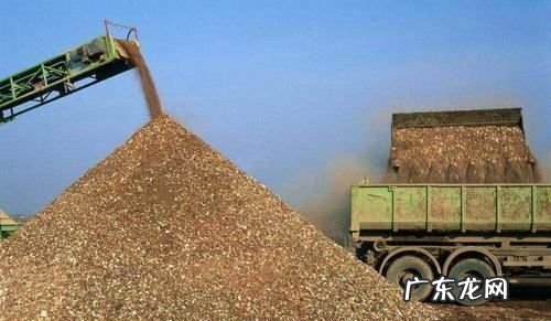 砂石的种类有哪些,越南砂石都是什么品种的