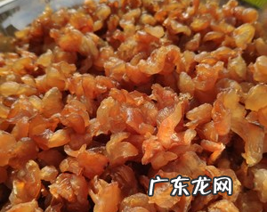 晒龙眼肉正确的方法,晒桂圆方法 怎么晒桂圆干