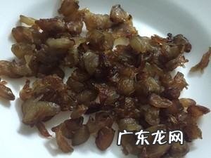 晒龙眼肉正确的方法,晒桂圆方法 怎么晒桂圆干