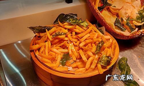 西餐主食有哪些,西方的主食是什么食物