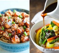 买现成的照烧酱怎么用,照烧酱怎么使用