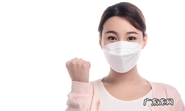 一次性口罩能洗,一次性口罩洗了还可以用