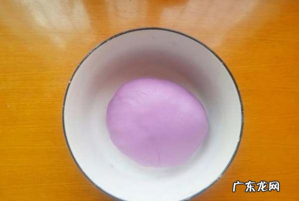 麻球怎么炸才又大又松不爆炸,麻球怎么炸才又大又松又不瘪
