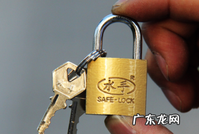 d级锁芯是什么级,b级锁芯是什么样的