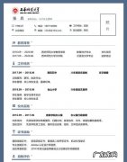 前程无忧简历已查收什么意思,前程无忧显示简历已查收实际看了没有