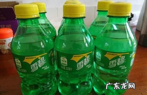 过期的雪碧能浇花,过期雪碧可以浇花