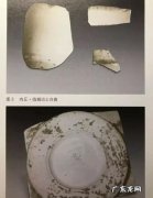 南青北白指什么,南青北白什么时候形成的