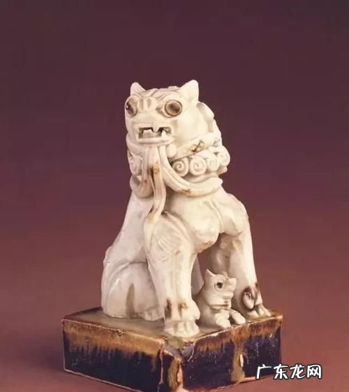 南青北白指什么,南青北白什么时候形成的