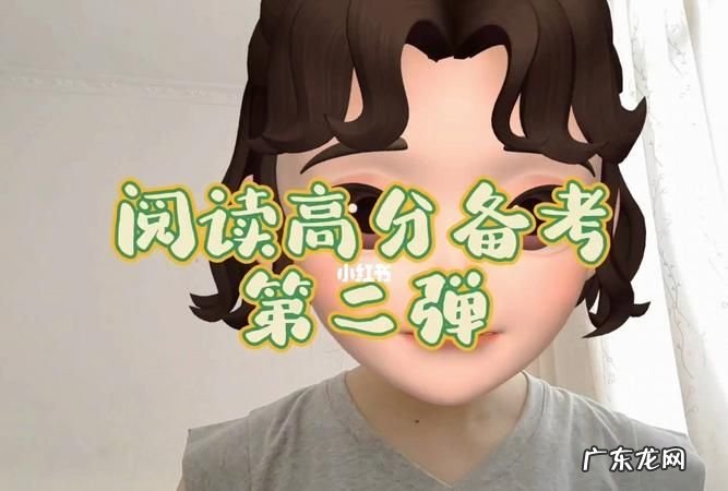 怕可以分为什么两部分,操作系统中进程可以分为哪两类